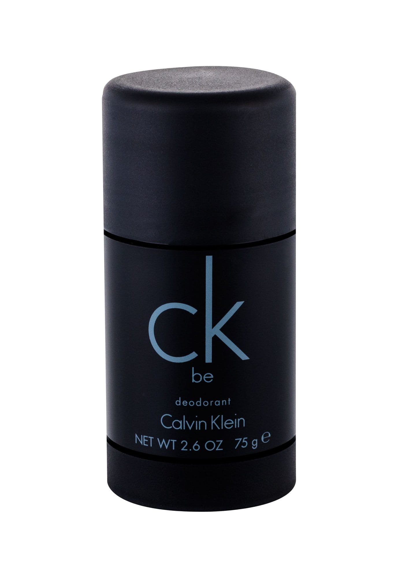 Calvin Klein CK Be U Dezodorant 75ml-284489